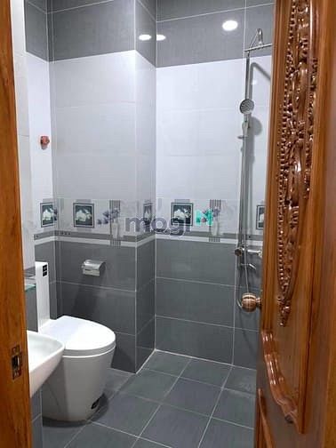 Hình ảnh Mb6623 nạp rút nhanh chóng full nội thất Q.Tân bình cho thuê đầy đủ tiệ nghi