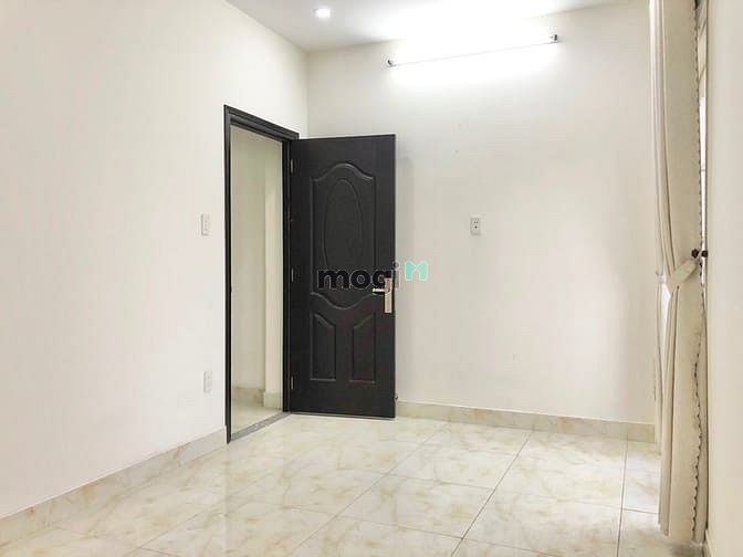 Hình ảnh Mb6623 nạp rút nhanh chóng ngay sư phạm kỹ thuật có ban công quận thủ đức