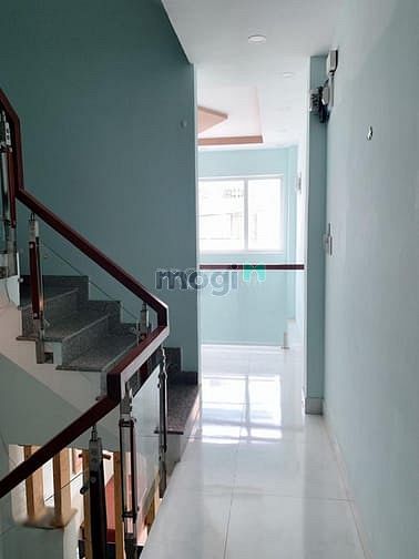 Hình ảnh Cho thuê nhà 5 PN Phan Đình Phùng, QPN, 16 triệu