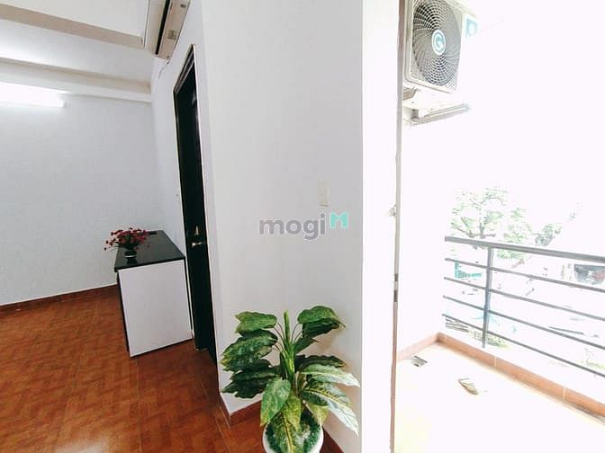 Hình ảnh Phòng trọ đầy đủ nội thất tiện nghi đẳng cấp Cộng Hòa Tân Bình