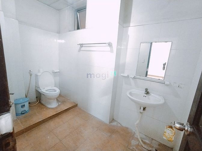 Hình ảnh Phòng trọ đầy đủ nội thất tiện nghi đẳng cấp Cộng Hòa Tân Bình