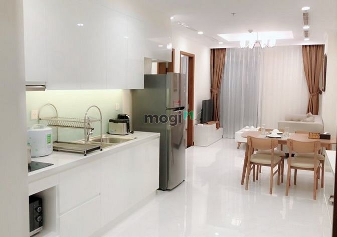 Hình ảnh Cho thuê gấp Trang Chủ MB66.COM / Đăng Ký Tặng 66K CC cao cấp Carillon 3 giá rẻ 11,5TR, 2PN full NT