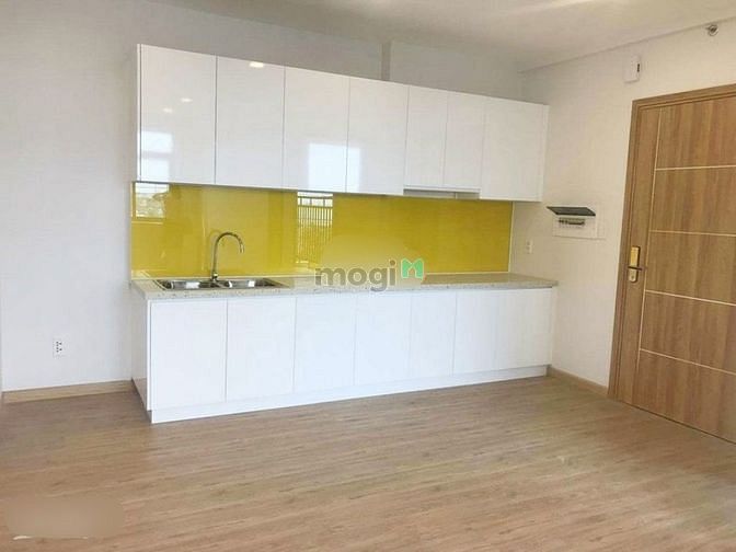 Hình ảnh Mb6623 nạp rút nhanh chóng SAIGON HOMES, Hương Lộ 2, BÌNH TÂN _3PN_9Tr