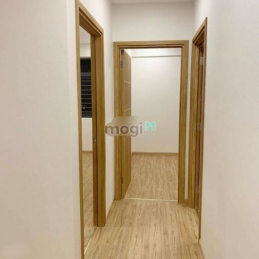 Hình ảnh Mb6623 nạp rút nhanh chóng SAIGON HOMES, Hương Lộ 2, BÌNH TÂN _3PN_9Tr