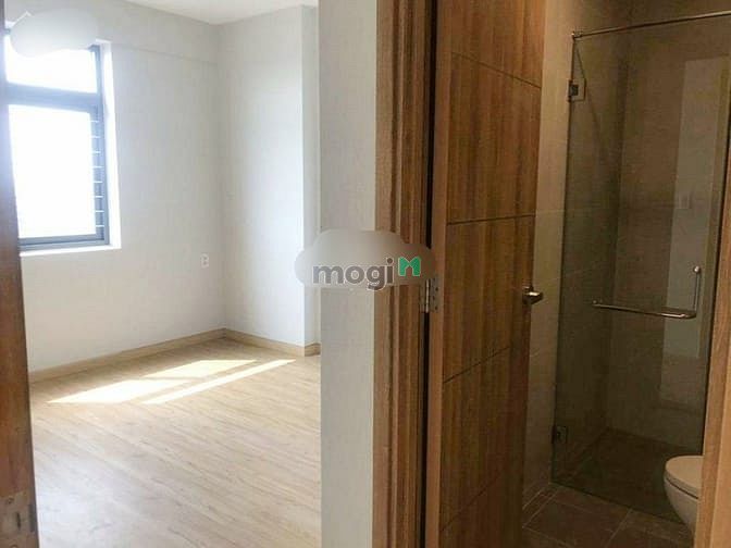 Hình ảnh Mb6623 nạp rút nhanh chóng SAIGON HOMES, Hương Lộ 2, BÌNH TÂN _3PN_9Tr