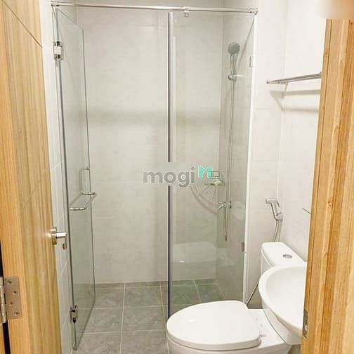 Hình ảnh Mb6623 nạp rút nhanh chóng SAIGON HOMES, Hương Lộ 2, BÌNH TÂN _3PN_9Tr
