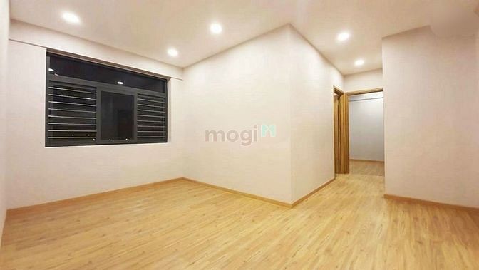 Hình ảnh Mb6623 nạp rút nhanh chóng SAIGON HOMES, Hương Lộ 2, BÌNH TÂN _3PN_9Tr