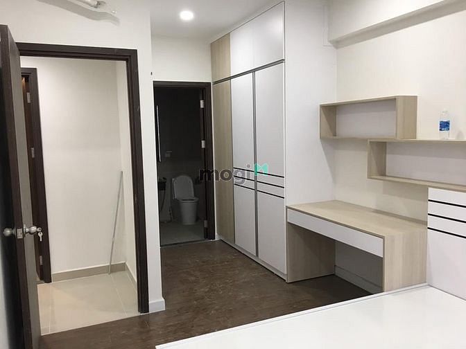 Hình ảnh Cho thuê Trang Chủ MB66.COM / Đăng Ký Tặng 66K Hưng Phúc giá chỉ 16.5 triệu/tháng, Full nội thất mới.