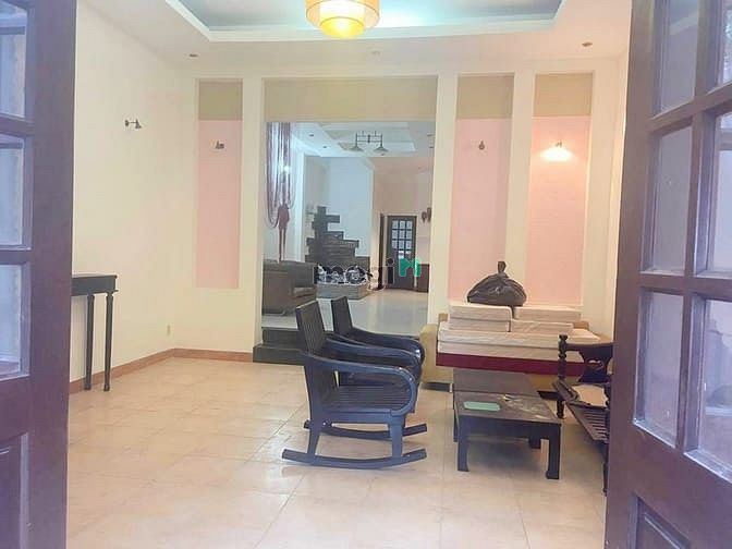 Hình ảnh MTNB khu Tên Lửa Bình Tân_5X20M_2.5 TẤM FULL NỘI THẤT