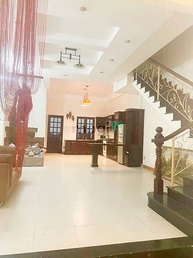 Hình ảnh MTNB khu Tên Lửa Bình Tân_5X20M_2.5 TẤM FULL NỘI THẤT
