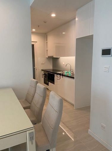 Hình ảnh Sadora cần cho thuê Trang Chủ MB66.COM / Đăng Ký Tặng 66K 2PN có nội thất