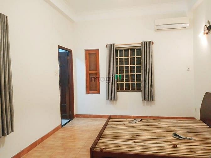 Hình ảnh MTNB khu Tên Lửa Bình Tân_5X20M_2.5 TẤM FULL NỘI THẤT