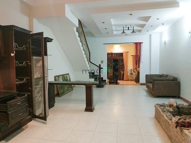 Hình ảnh MTNB khu Tên Lửa Bình Tân_5X20M_2.5 TẤM FULL NỘI THẤT