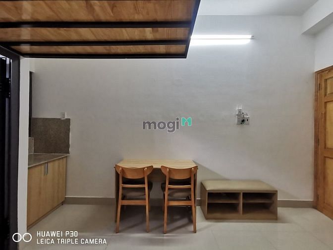 Hình ảnh Trọ giá rẻ 3tr5 đến 4tr5 gần ĐH TĐT, ĐH RMIT, ĐH CẢNH SÁT