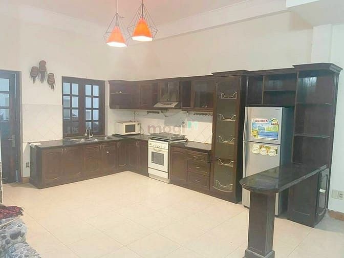Hình ảnh MTNB khu Tên Lửa Bình Tân_5X20M_2.5 TẤM FULL NỘI THẤT