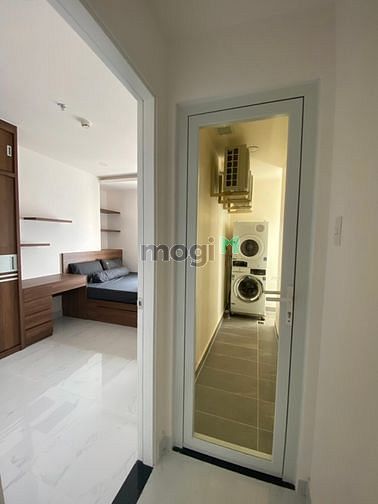 Hình ảnh Mb6623 nạp rút nhanh chóng TERRA ROYAL LÝ CHÍNH THẮNG, QUÂN 3 72m2, 2PN 2WC Nội Thất Đẹp