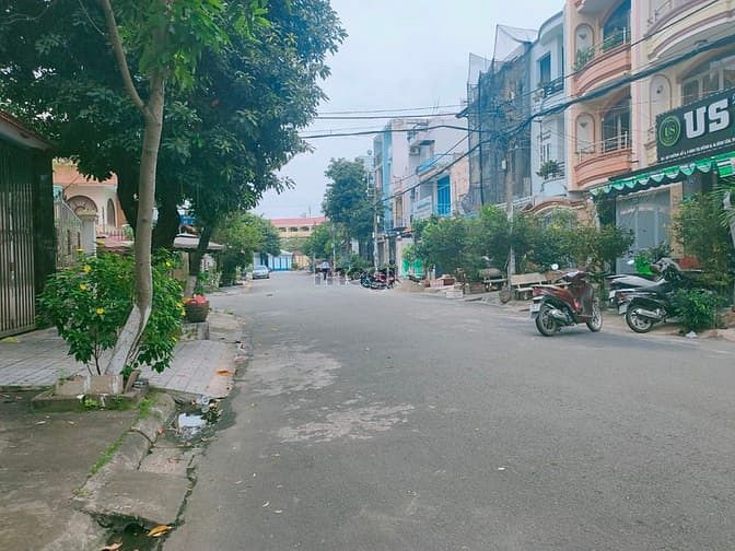 Hình ảnh MTNB khu Tên Lửa Bình Tân_5X20M_2.5 TẤM FULL NỘI THẤT