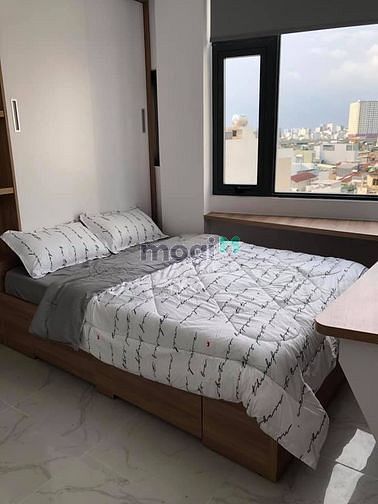 Hình ảnh Mb6623 nạp rút nhanh chóng MỚI XÂY - MÁY GIẶT RIÊNG đường Võ Duy Ninh Bình Thạnh