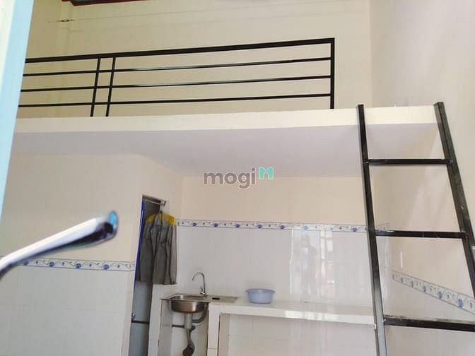 Hình ảnh bán gấp dãy trọ đôi sát chợ dân sinh thu nhập ổn định cao