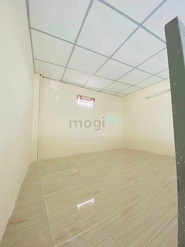 Hình ảnh Phòng trọ ban công Hoà Bình, Tân Phú