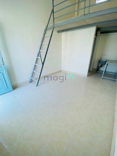 Hình ảnh Phòng trọ ban công Hoà Bình, Tân Phú