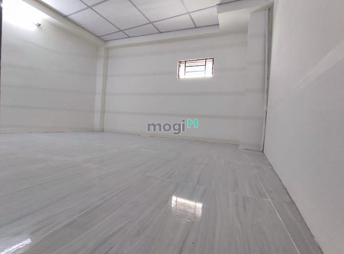 Hình ảnh Phòng trọ ban công Hoà Bình, Tân Phú