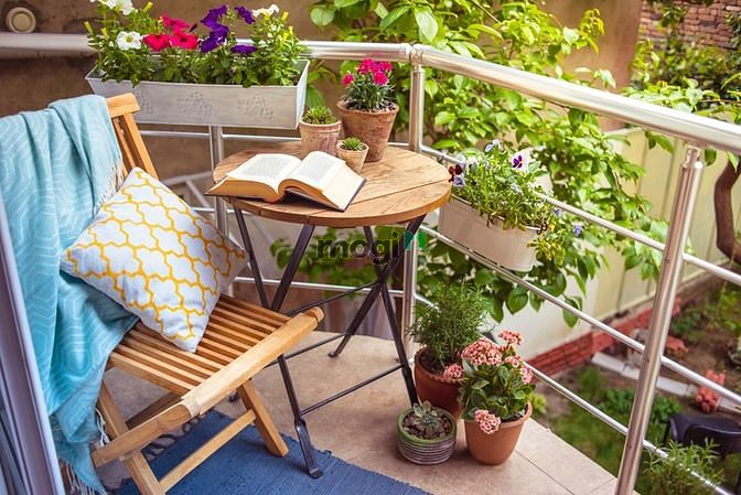 Hình ảnh -Bán MT Cách Mạng Tháng 8, P4, Q3. DT; 4.2 x 23m2