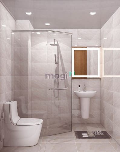 Hình ảnh Cho Thuê Căn Hộ Hưng Phúc Premier, PMH, Q7, DT 72m2, 2PN-2WC, Gía rẻ.