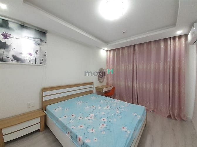 Hình ảnh Cho Thuê Căn Hộ Hưng Phúc Premier, PMH, Q7, DT 72m2, 2PN-2WC, Gía rẻ.