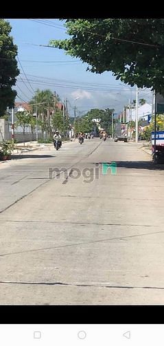 Hình ảnh Chính chỉ bán đất ngay chợ tư nghĩa