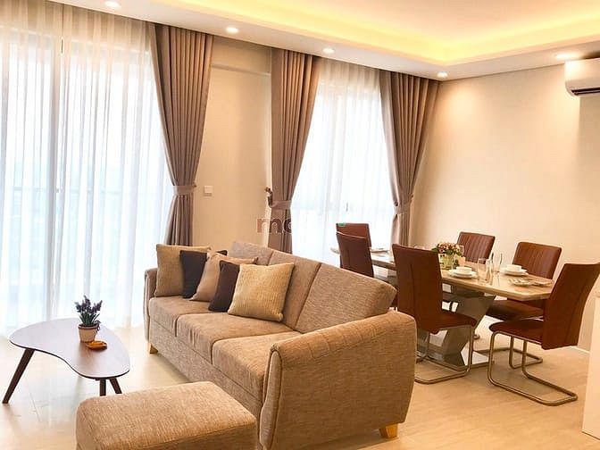 Hình ảnh Đảo Kim Cương cho thuê Trang Chủ MB66.COM / Đăng Ký Tặng 66K 2PN giá tốt bao phí