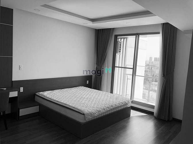 Hình ảnh Cho thuê nhiều căn chung cư Hưng Phúc, Phú Mỹ Hưng Q7, 2PN - 2WC.