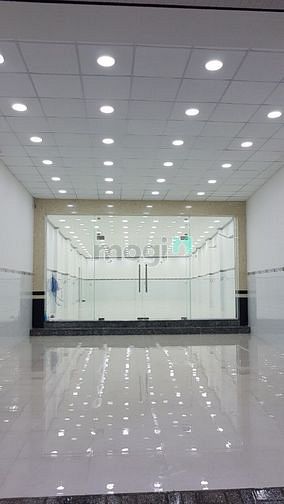 Hình ảnh Cho thuê Nhà 702/2A Điện Biên Phủ Hẻm thông 3 tháng 2