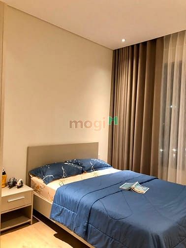 Hình ảnh Đảo Kim Cương cho thuê Trang Chủ MB66.COM / Đăng Ký Tặng 66K 2PN giá tốt bao phí