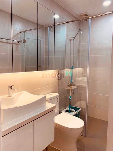Hình ảnh Cho thuê nhiều căn chung cư Hưng Phúc, Phú Mỹ Hưng Q7, 2PN - 2WC.