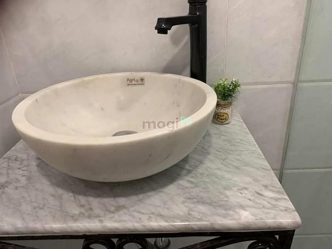 Hình ảnh Cho Thuê Căn Hộ Hưng Phúc Premier, PMH, Q7, DT 72m2, 2PN-2WC, Gía rẻ.