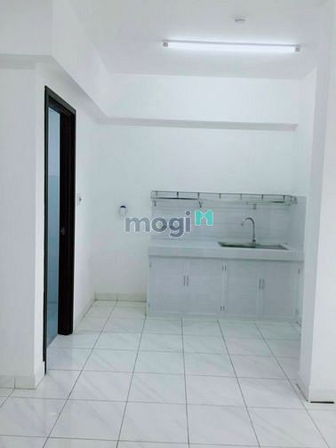 Hình ảnh Cho Thuê Căn Hộ Celadon City 1PN Quận Tân Phú Cực Rẻ