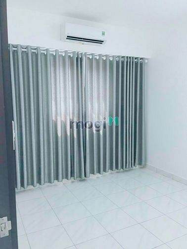 Hình ảnh Cho Thuê Căn Hộ Celadon City 1PN Quận Tân Phú Cực Rẻ