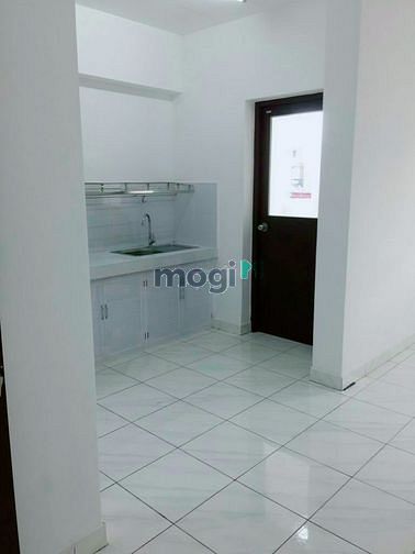Hình ảnh Cho Thuê Căn Hộ Celadon City 1PN Quận Tân Phú Cực Rẻ