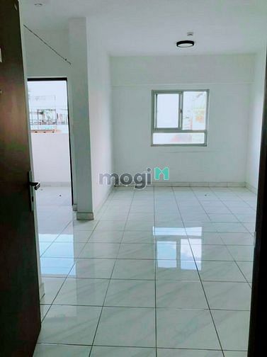 Hình ảnh Cho Thuê Căn Hộ Celadon City 1PN Quận Tân Phú Cực Rẻ