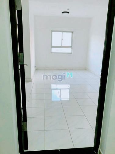 Hình ảnh Cho Thuê Căn Hộ Celadon City 1PN Quận Tân Phú Cực Rẻ