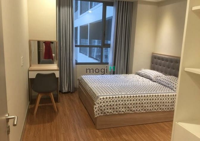 Hình ảnh Cho thuê Trang Chủ MB66.COM / Đăng Ký Tặng 66K CC Cộng Hoà Garden Tân Bình, 2PN, 72m2, Full NTCC.