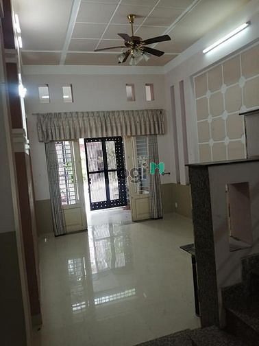 Hình ảnh Hẻm xe hơi 1 trục Lê Thúc Hoạch Tân Phú 49m, 5 tỷ 3