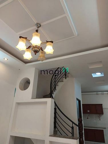 Hình ảnh Hẻm xe hơi 1 trục Lê Thúc Hoạch Tân Phú 49m, 5 tỷ 3