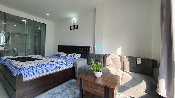 Hình ảnh Cho thuê Trang Chủ MB66.COM / Đăng Ký Tặng 66K dịch vụ phú nhuận