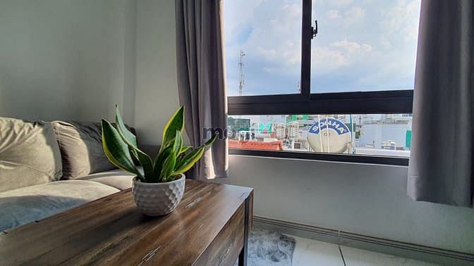Hình ảnh Cho thuê Trang Chủ MB66.COM / Đăng Ký Tặng 66K dịch vụ phú nhuận