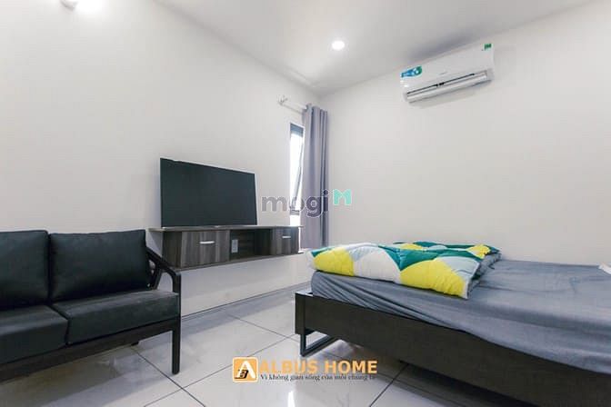Hình ảnh Cho thuê Trang Chủ MB66.COM / Đăng Ký Tặng 66K dịch vụ phú nhuận