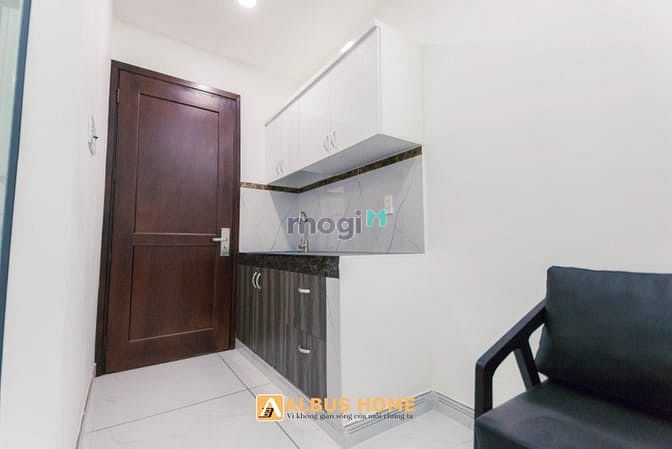 Hình ảnh Cho thuê Trang Chủ MB66.COM / Đăng Ký Tặng 66K dịch vụ phú nhuận