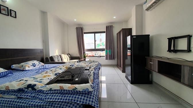 Hình ảnh Cho thuê Trang Chủ MB66.COM / Đăng Ký Tặng 66K dịch vụ phú nhuận
