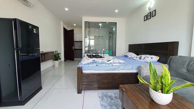 Hình ảnh Cho thuê Trang Chủ MB66.COM / Đăng Ký Tặng 66K dịch vụ phú nhuận